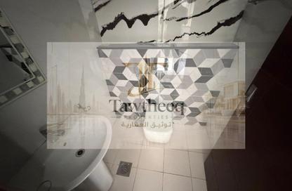 Villa - 5 - 7 for rent in Al Yasmeen 1 - Al Yasmeen - Ajman