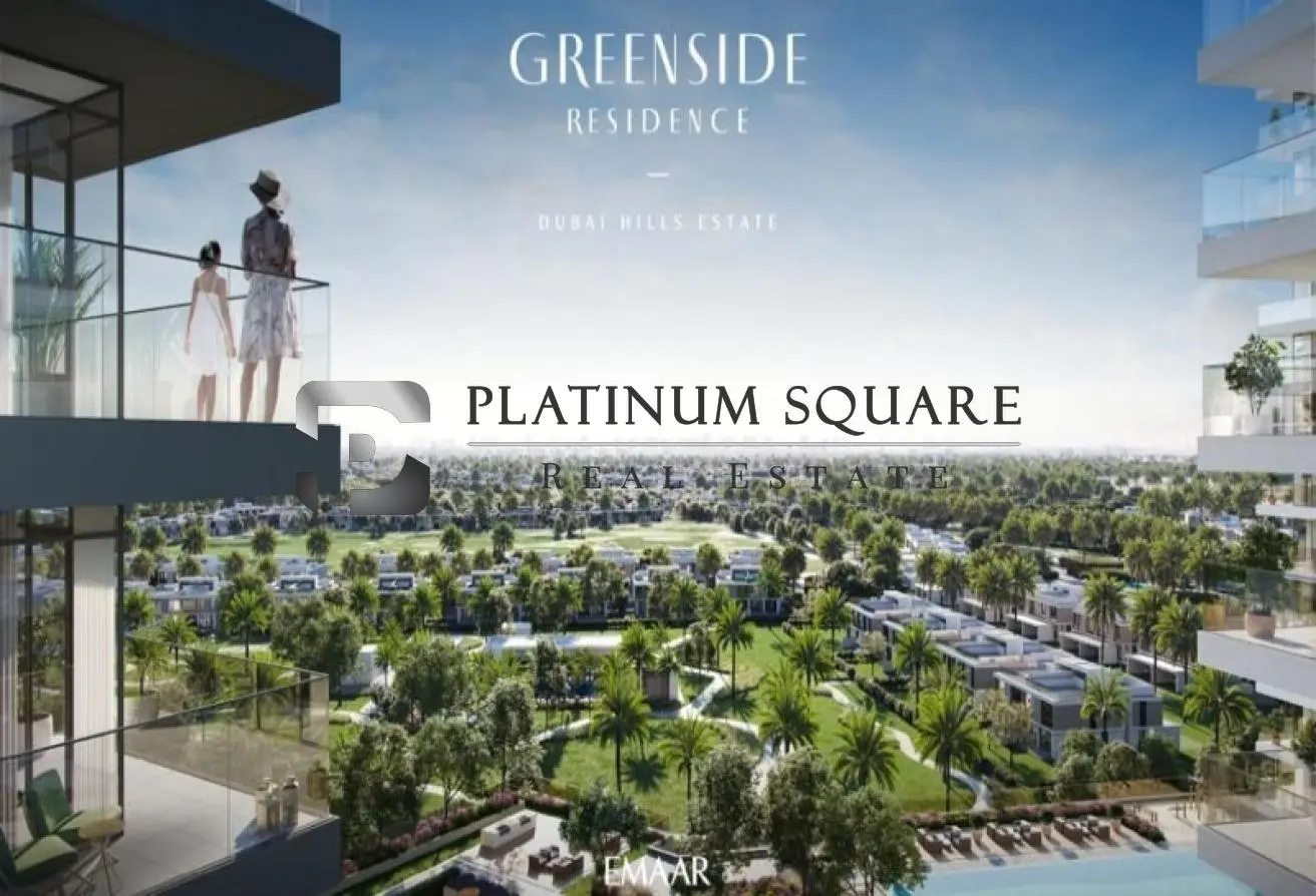 149087890 - Property Main Image