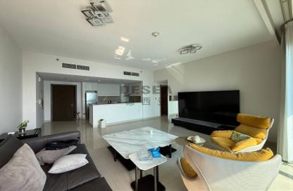 Apartment - 2 Bedrooms - 2 Bathrooms for rent in Harbour Views 2 - Harbour Views - Dubai Creek Harbour (The Lagoons) - Dubai Apartment - 2 Bedrooms - 2 Bathrooms for rent in Harbour Views 2 - Harbour Views - Dubai Creek Harbour (The Lagoons) - Dubai