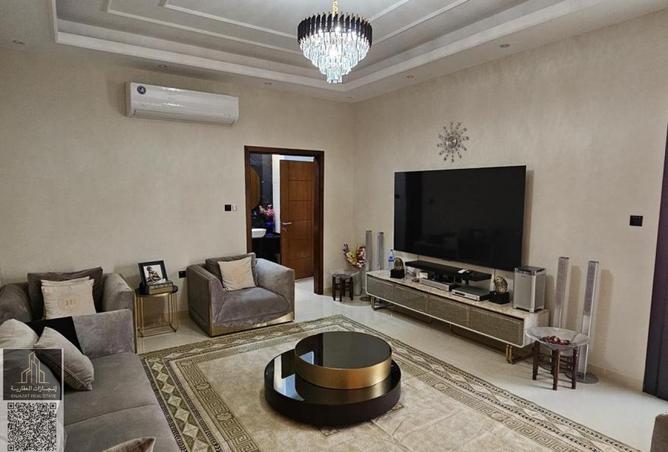 58176786 - صورة العقار 3