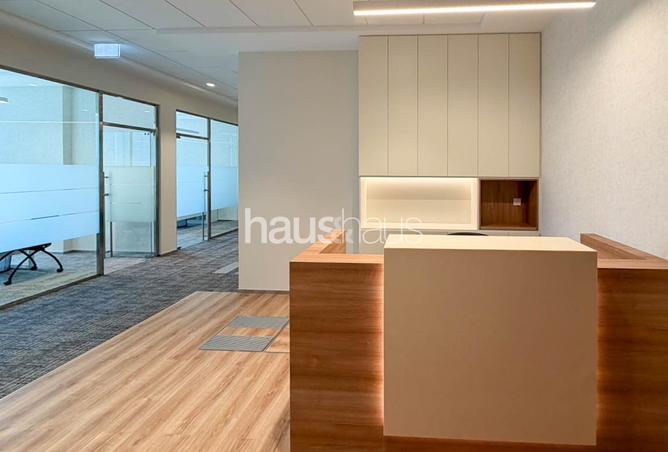 144623939 - Property Image 2