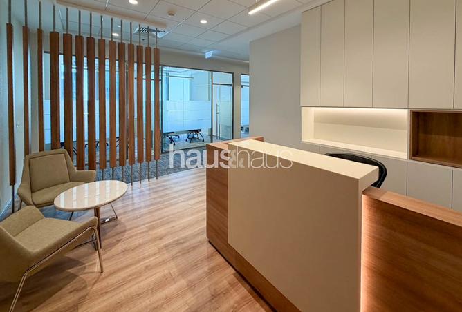 144623939 - Property Main Image