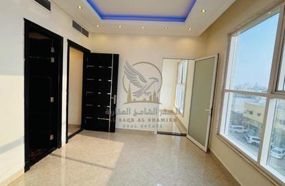 Apartment - 2 Bedrooms - 2 Bathrooms for rent in Al Rawda 3 Villas - Al Rawda 3 - Al Rawda - Ajman