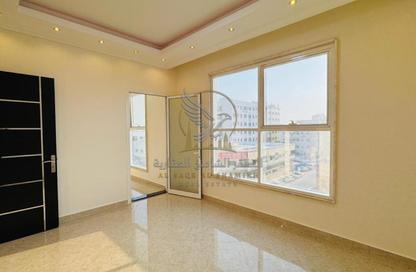 Apartment - 2 Bedrooms - 2 Bathrooms for rent in Al Rawda 3 Villas - Al Rawda 3 - Al Rawda - Ajman