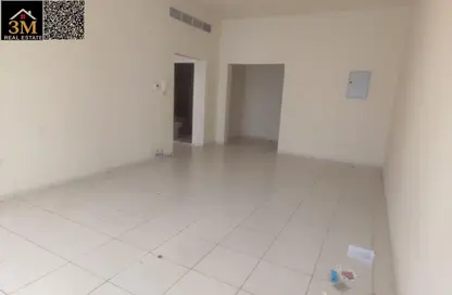 شقة - 1 حمام للايجار في مبنى جيباس 5 - البستان - عجمان