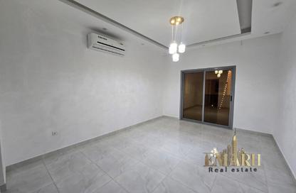 Villa - 5 - 7 for rent in Al Yasmeen 1 - Al Yasmeen - Ajman