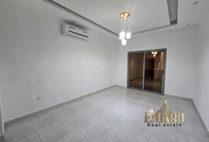 144599557 - Property Image 3