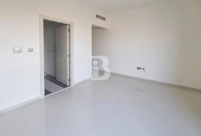 91356230 - صورة العقار 3