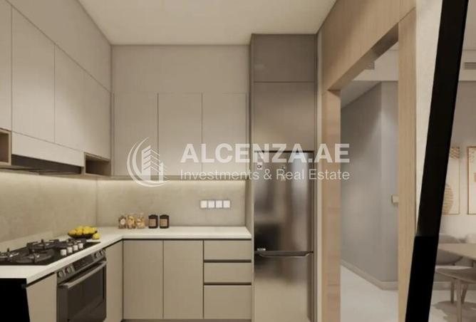 91362162 - صورة العقار 3