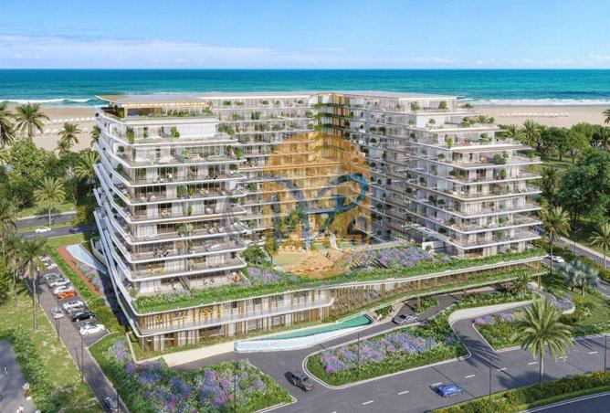 73168525 - Property Image 2