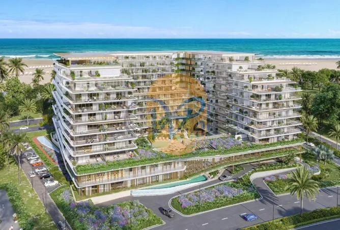 73168525 - Property Image 2
