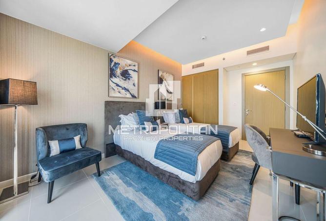 16162115 - صورة العقار 3