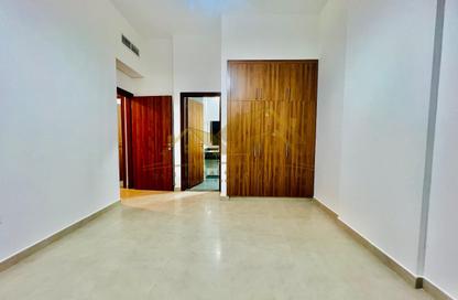 Apartment - 1 - 2 for rent in Q1 Residence - Al Satwa - Dubai Apartment - 1 - 2 for rent in Q1 Residence - Al Satwa - Dubai