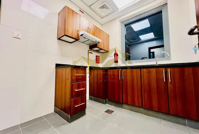 154623555 - صورة العقار 3