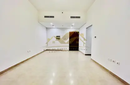 Apartment - 1 Bedroom - 2 Bathrooms for rent in Q1 Residence - Al Satwa - Dubai