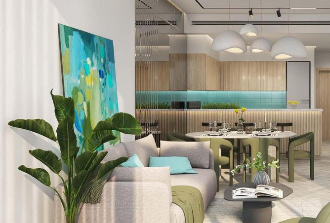 81959230 - Property Image 2