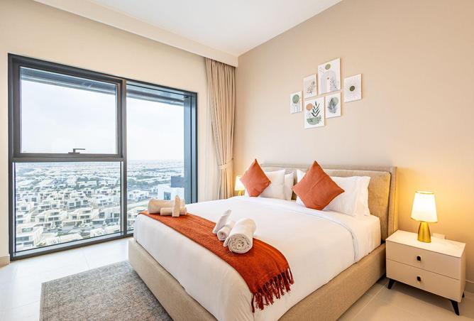 59337883 - صورة العقار 3