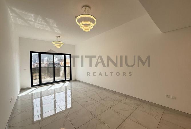 77364300 - Property Image 3