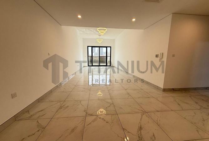 77364300 - Property Image 2