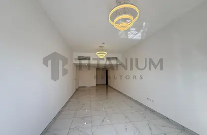 Apartment - 2 Bedrooms - 3 Bathrooms for rent in White Rose - District 12 - Jumeirah Village Circle - Dubai