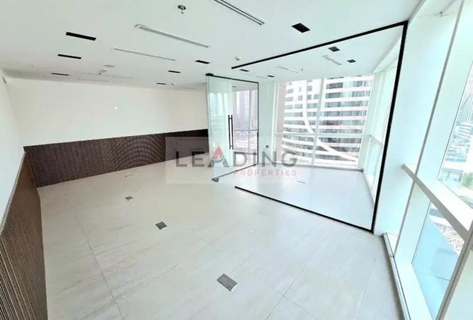 73114590 - الصورة الرئيسية للعقار