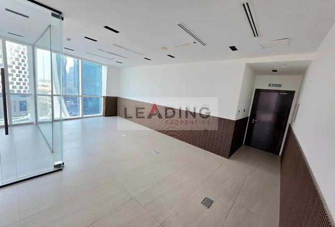 73114590 - صورة العقار 3