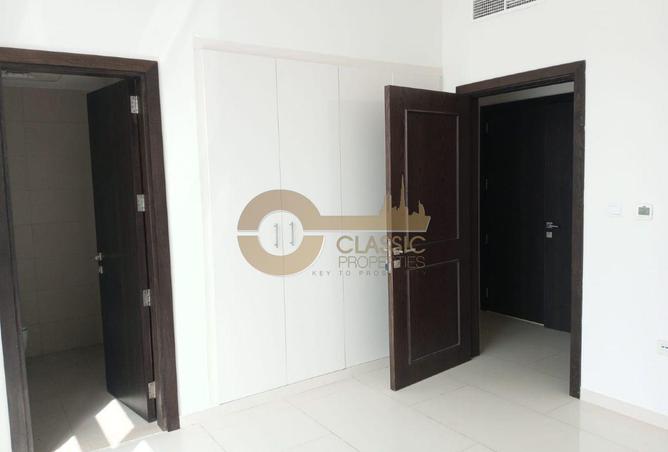 91814985 - صورة العقار 3