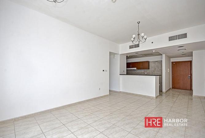 76961676 - Property Image 2