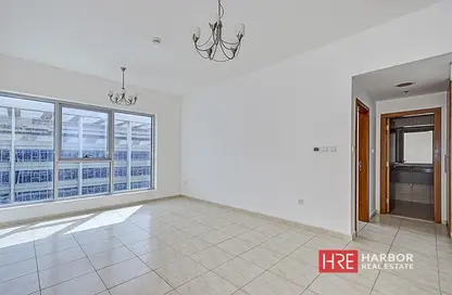 Apartment - 1 Bedroom - 1 Bathroom for sale in Skycourts Tower C - Skycourts Towers - Dubai Land Residence Complex - Dubai Land - Dubai