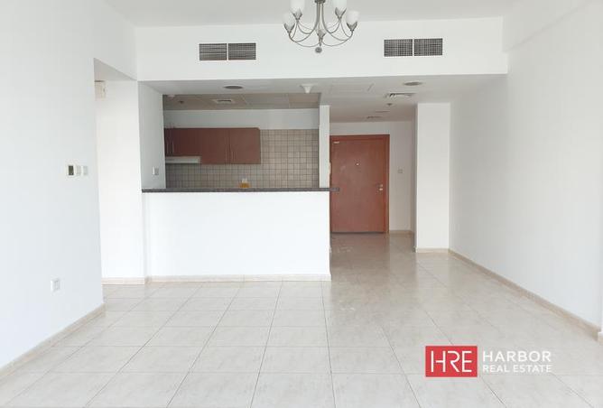 76961676 - Property Image 3