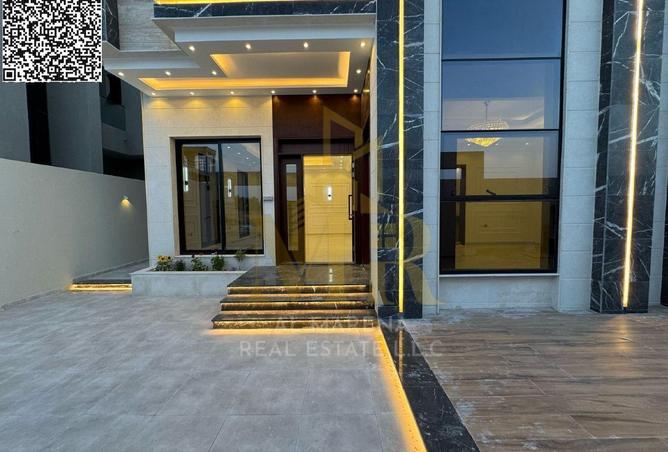105990577 - صورة العقار 3