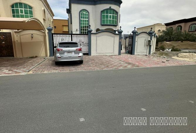 79862160 - صورة العقار 3