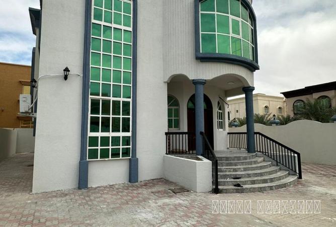 79862160 - صورة العقار 2