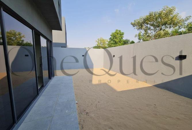 60553208 - صورة العقار 3