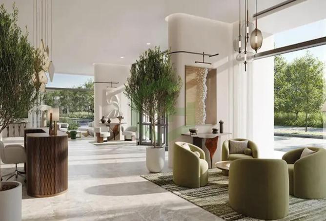 82786851 - صورة العقار 3