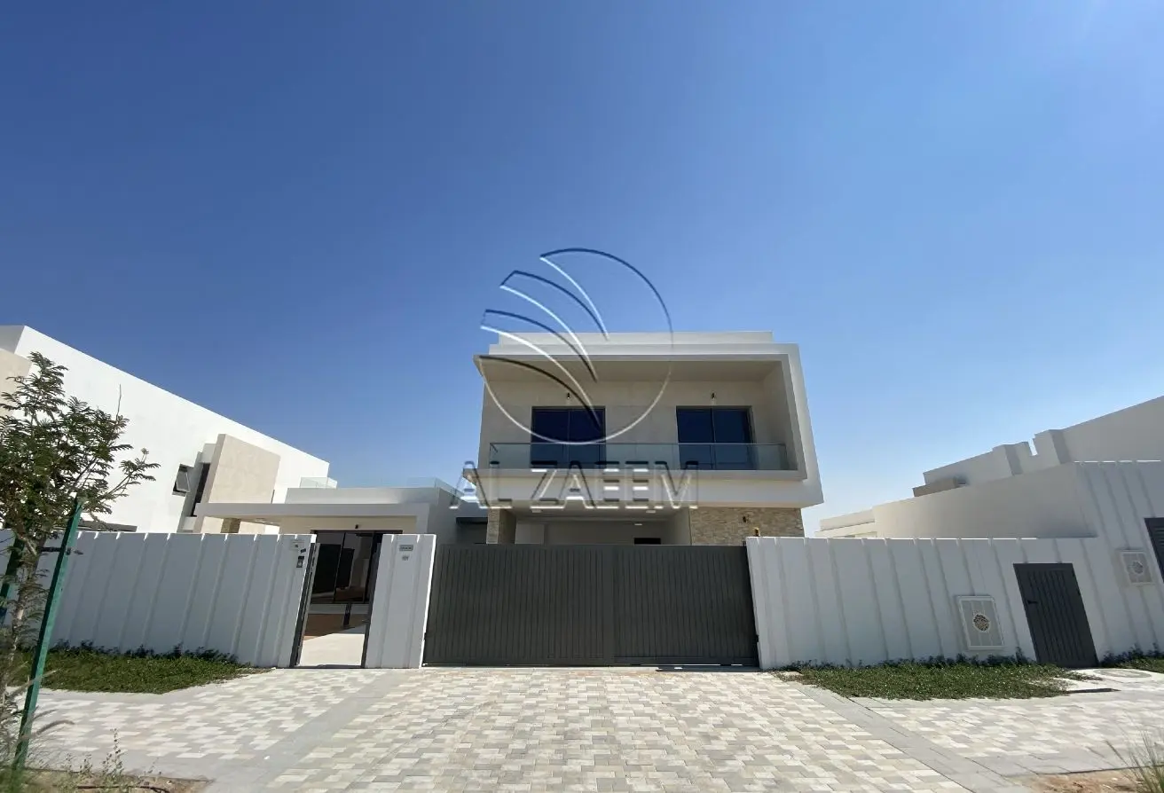 149103981 - Property Main Image