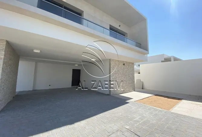 149103981 - Property Image 2