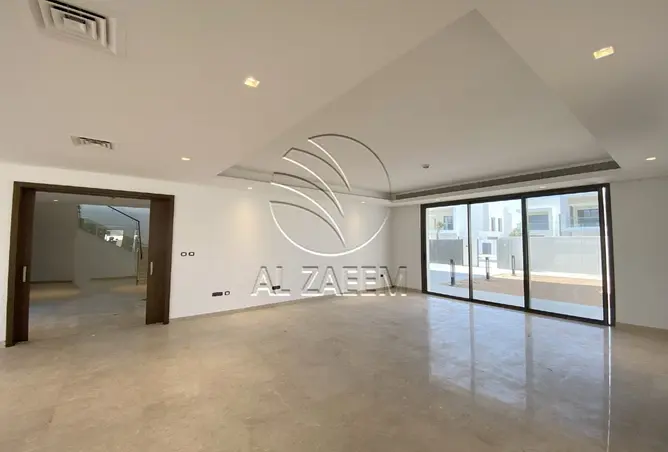 149103981 - Property Image 3
