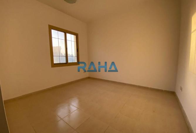 16147992 - Property Image 3