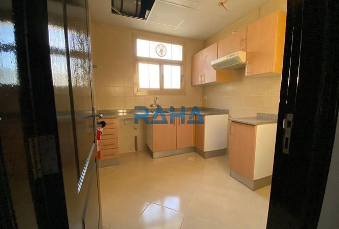 16147992 - Property Image 2