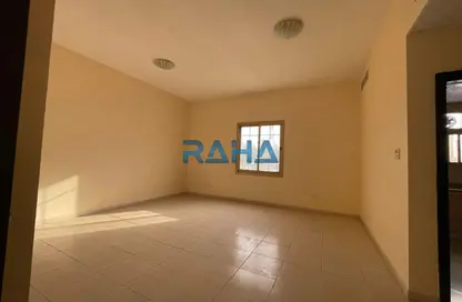 Apartment - 1 Bedroom - 2 Bathrooms for sale in Building 1 - Yasmin Village - Ras Al Khaimah