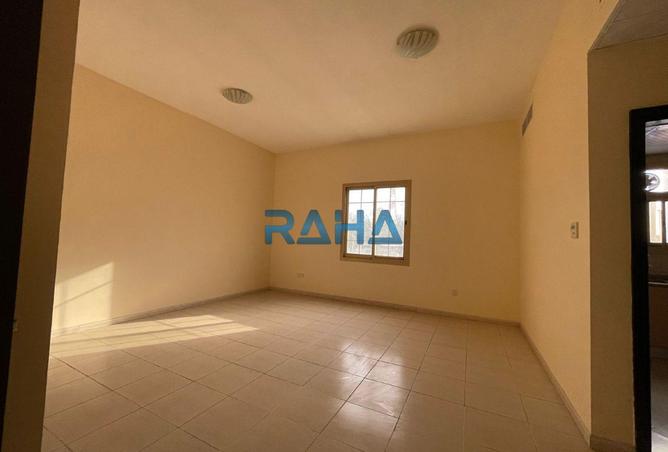 16147992 - Property Main Image