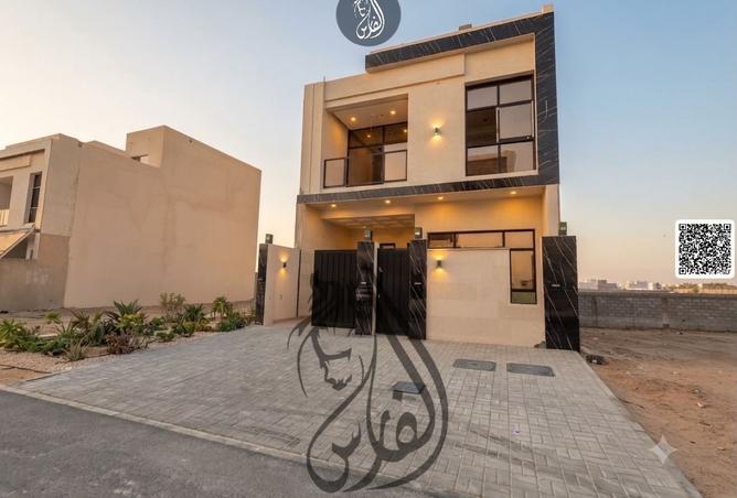 123844876 - الصورة الرئيسية للعقار