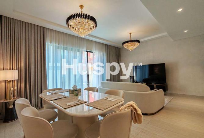 141899517 - Property Main Image