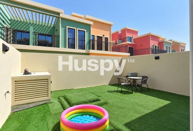 141899517 - Property Image 2