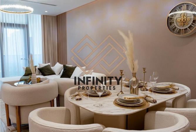 71086457 - Property Image 3