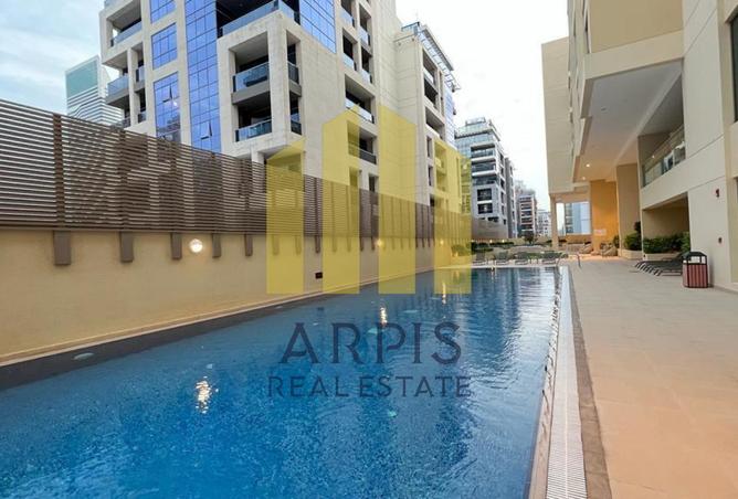 67429077 - Property Main Image