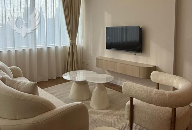 71086953 - Property Main Image