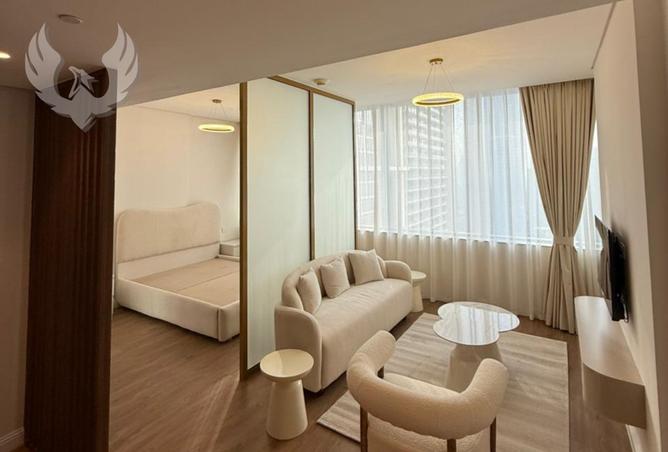 71086953 - Property Image 3