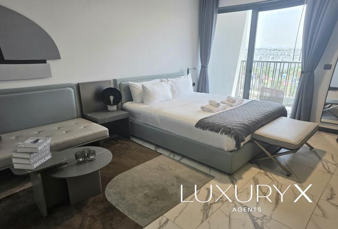 79843798 - صورة العقار 2